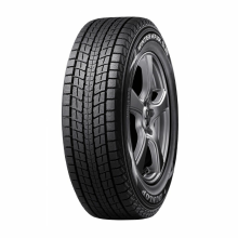 DUNLOP WINTER MAXX SJ8 225/70 R15 100R