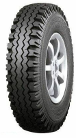 НКШЗ Я 245 215/90 R15C 99N