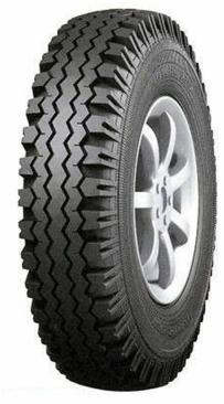 НКШЗ Я 245 215/90 R15C 99K