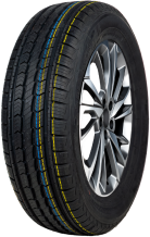 MIRAGE MR-HT172 235/75 R15 109H