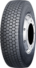 GOODRIDE AD733 295/80 R22.5 152/149M