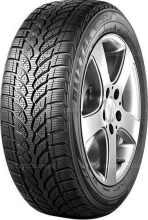 BRIDGESTONE BLIZZAK LM32 195/55 R16 87H