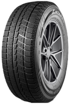 ANTARES GRIP WINTER PLUS 255/40 R19 100H