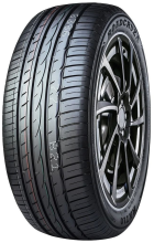 ROADCRUZA RA710 295/40 R21 111W