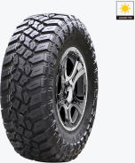 ROTALLA SETULA M-RACE M/T 225/75 R16 115/112Q