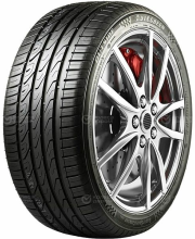 EVERGREEN DYNACOMFORT ES380 255/65 R17 110H