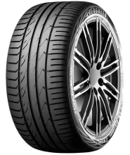 EVERGREEN DYNACONTROL ES880 225/55 R18 102V