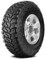 ANTARES DEEP DIGGER 285/70 R17C 121/118Q