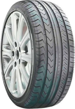 MIRAGE MR-HP172 225/60 R18 100V