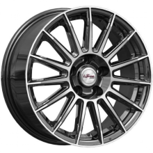 IFREE АЗУР 16X6.5 PCD5*108 ET33 DIA67.1 ХАЙ ВЭЙ