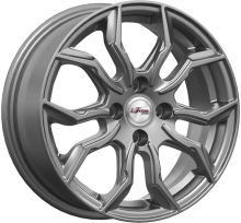 IFREE БОХО 15X6 PCD4*100 ET42 DIA54.1 НЕО-КЛАССИК