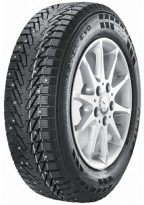 AMTEL NORDMASTER EVO 195/65 R15 91T