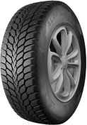 НКШЗ ALGA SUV 225/75 R16 108T