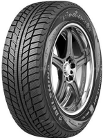 БЕЛШИНА BEL-217 ARTMOTIONSNOW 215/65 R16 98T