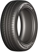 БЕЛШИНА BEL-293 BRAVADO 185/75 R16C 104/102Q