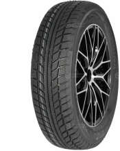 БЕЛШИНА BEL-357 ARTMOTIONSNOW 175/65 R14 82T