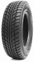 БЕЛШИНА БЕЛ-377 215/60 R16 95H