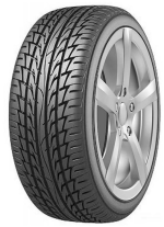 БЕЛШИНА БЕЛ-402 215/60 R17 96H