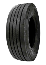 FORTUNE FAR603 315/70 R22.5 156/150L