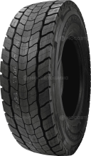 FORTUNE FDR606 315/80 R22.5 156/150L