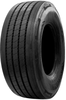 FORTUNE FTH135 385/65 R22.5 164K