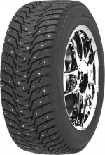 GOODRIDE ICEMASTER SPIKE Z-506 195/65 R15 95T