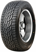 LEAO WINTER DEFENDER GRIP VAN 2 185/75 R16C 104/102R