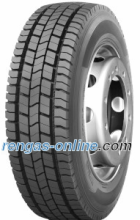 GOODRIDE GDR+1 235/75 R17.5 132/130M