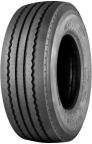 GITI GTL919 265/70 R19.5 143/141J