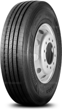 LANDSPIDER LONGTRAXX AP600 245/70 R19.5 136/134M