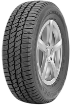 GOODRIDE SW612 205/75 R16C 110/108Q