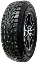 ROTALLA SETULA W RACE S500 245/60 R18 105T