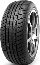 LEAO/LINGLONG WINTER DEFENDER UHP 235/45 R18 98V