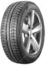GOODRIDE SW628 215/55 R16 93T
