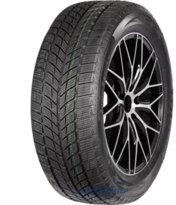 AUTOGREEN SNOW RANGER AW09 255/55 R18 109T