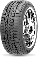 GOODRIDE ZUPER SNOW Z-507 255/45 R20 105V