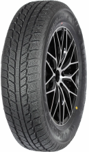 EVERGREEN EW62 205/65 R15 94H