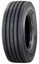 GOODRIDE CR966 295/60 R22.5 150/147L
