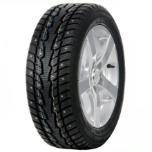MIRAGE MR-W662 225/60 R17 99H