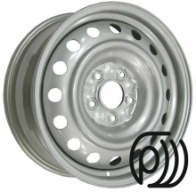 16003 - баннер