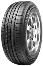 LINGLONG CROSSWIND 4X4 HP 235/50 R19 103V