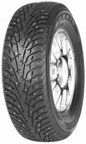 MAXXIS NS5 275/70 R16 114T