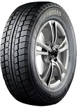 LANDSAIL SNOW STAR 195/70 R15C 104/102S
