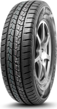 LEAO WINTER DEFENDER VAN 235/65 R16C 121/119R