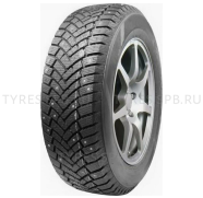 LEAO WINTER DEFENDER GRIP SUV 235/65 R17 108T