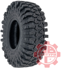 WANDA CLAW XTR WN02 325/70 R16 120K