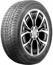 AUTOGREEN SNOW CHASER AW02 225/65 R17 102T