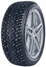 ARIVO ICE CLAW ARW7 275/40 R21 107T
