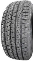 MIRAGE MR-W962 225/50 R17 98H