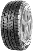 MIRAGE MR-WP272 225/60 R18 100H